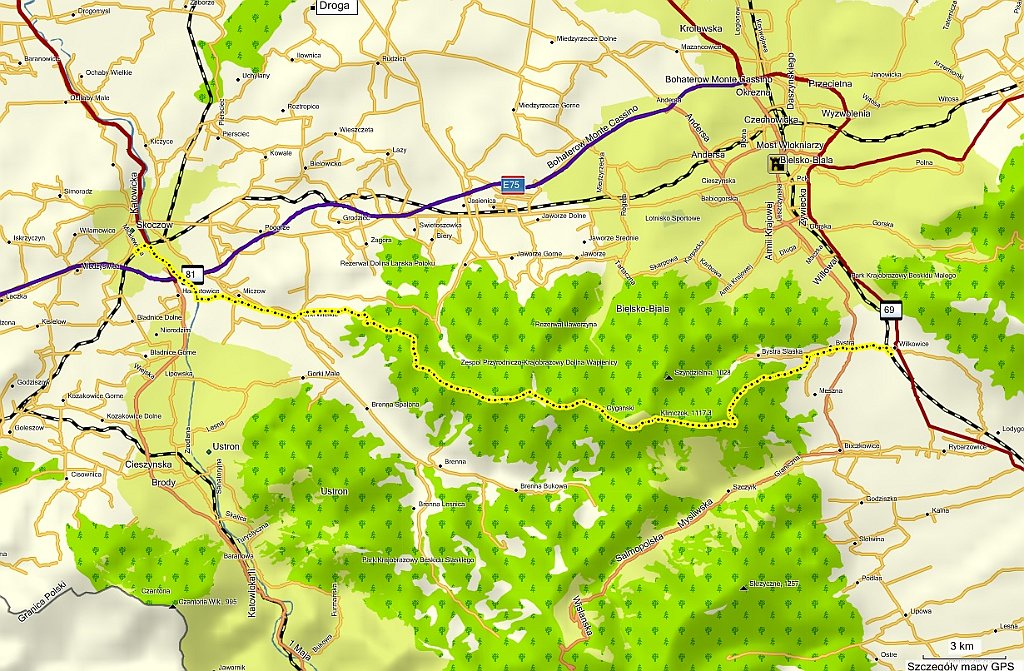 2012_07_11 Wilkowice - Skoczow.jpg